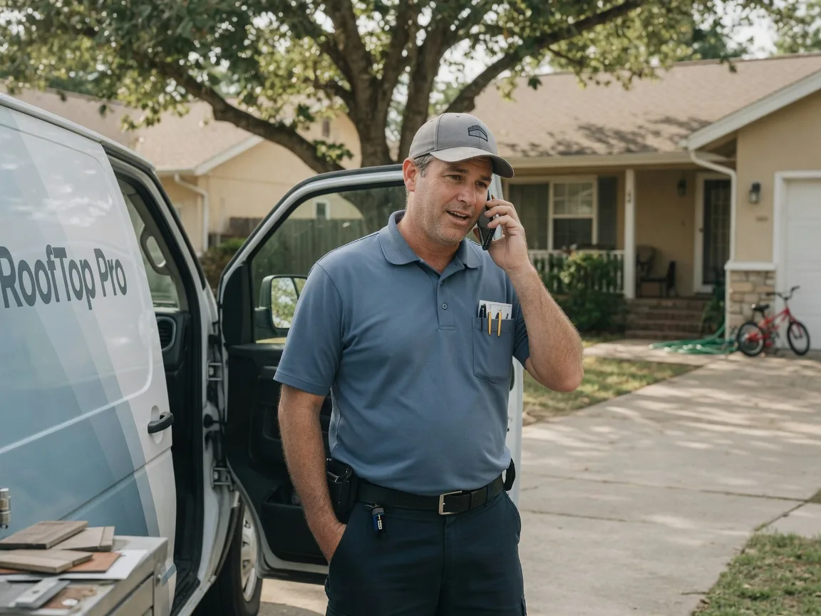 Roof Repair Broussard, LA FAQs